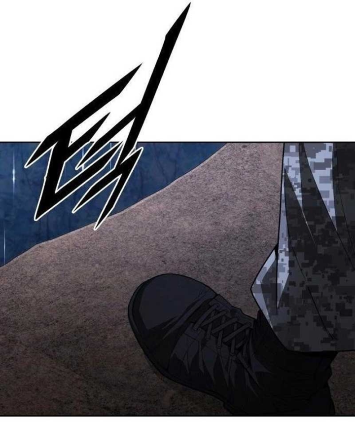 Thức Tỉnh Đầu Bếp Hậu Tận Thế Chapter 112 - 98