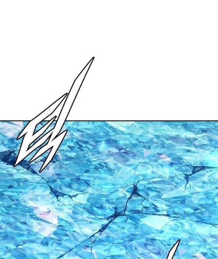 Thức Tỉnh Đầu Bếp Hậu Tận Thế Chapter 112 - 82