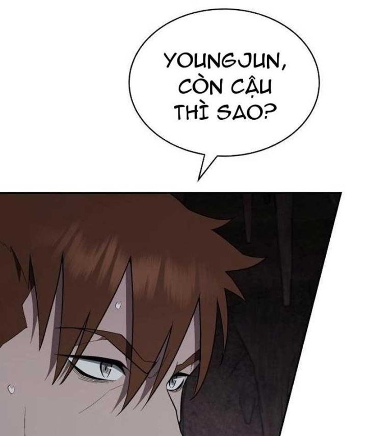 Thức Tỉnh Đầu Bếp Hậu Tận Thế Chapter 112 - 132