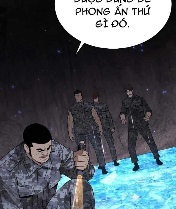 Thức Tỉnh Đầu Bếp Hậu Tận Thế Chapter 112 - 30