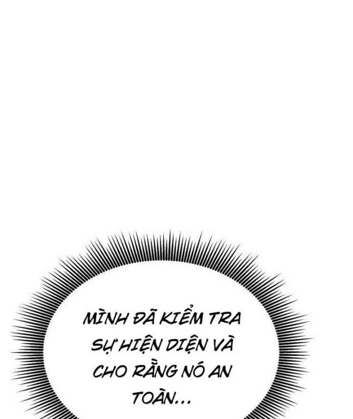 Thức Tỉnh Đầu Bếp Hậu Tận Thế Chapter 112 - 140