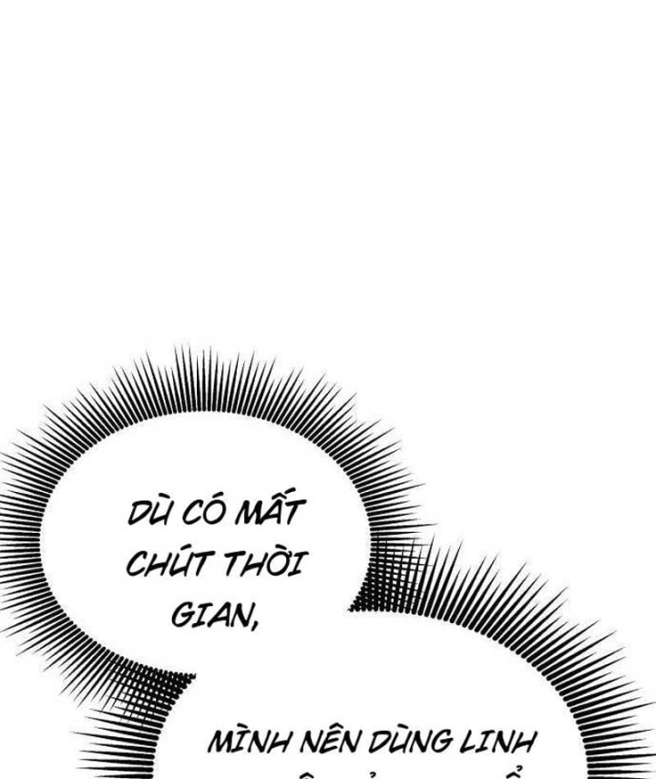 Thức Tỉnh Đầu Bếp Hậu Tận Thế Chapter 112 - 102