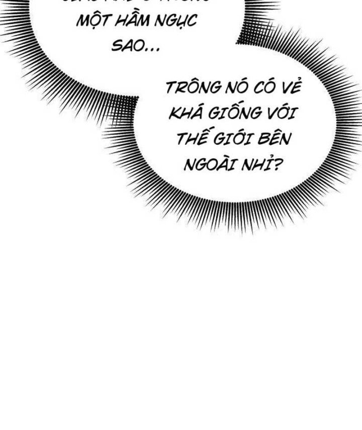 Thức Tỉnh Đầu Bếp Hậu Tận Thế Chapter 112 - 9