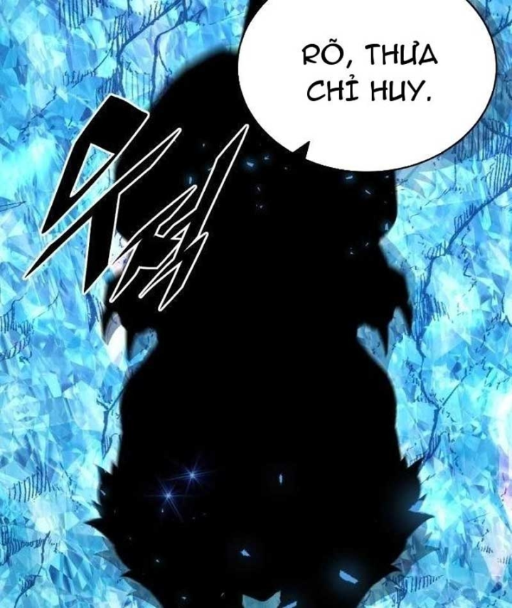 Thức Tỉnh Đầu Bếp Hậu Tận Thế Chapter 112 - 78