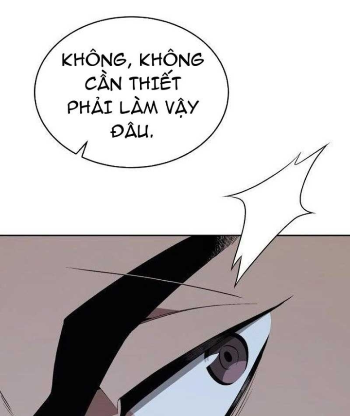 Thức Tỉnh Đầu Bếp Hậu Tận Thế Chapter 112 - 47