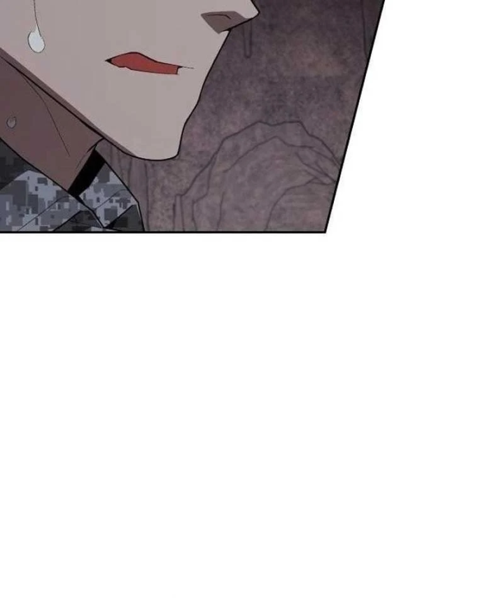 Thức Tỉnh Đầu Bếp Hậu Tận Thế Chapter 112 - 133