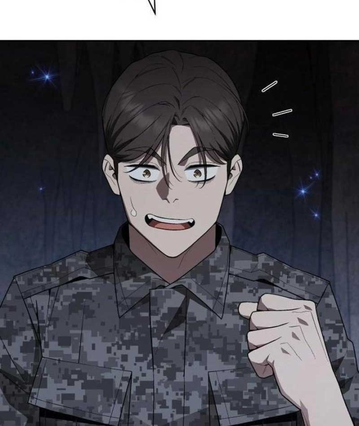 Thức Tỉnh Đầu Bếp Hậu Tận Thế Chapter 112 - 86