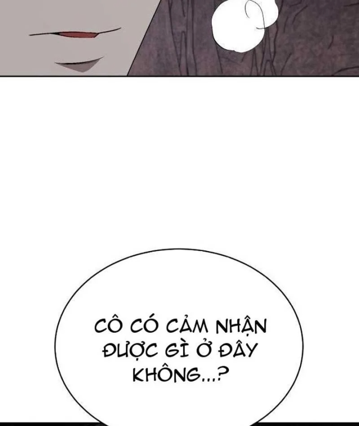 Thức Tỉnh Đầu Bếp Hậu Tận Thế Chapter 112 - 165