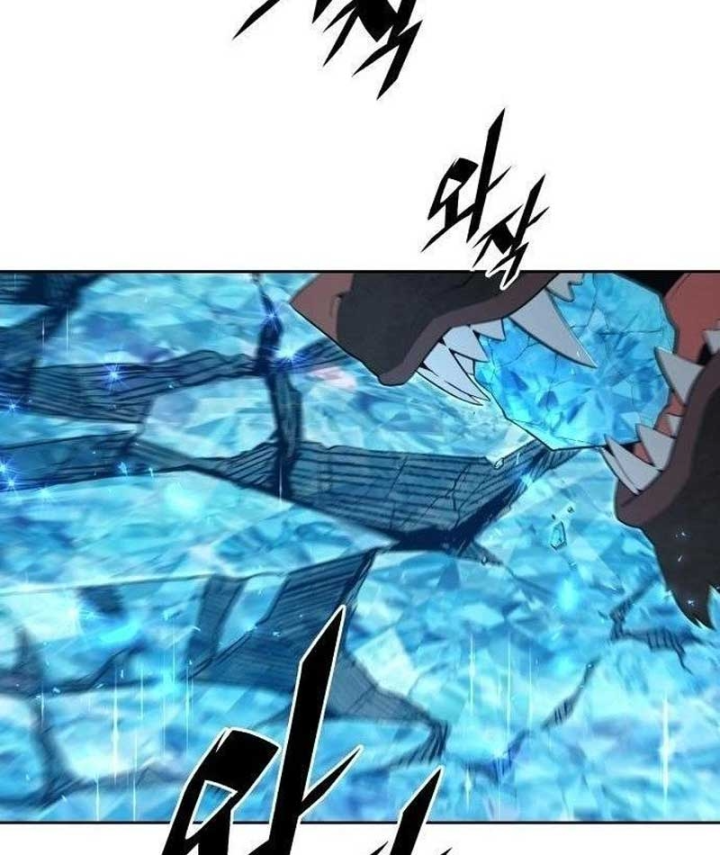 Thức Tỉnh Đầu Bếp Hậu Tận Thế Chapter 112 - 69