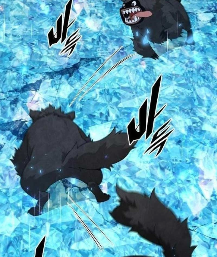 Thức Tỉnh Đầu Bếp Hậu Tận Thế Chapter 112 - 64