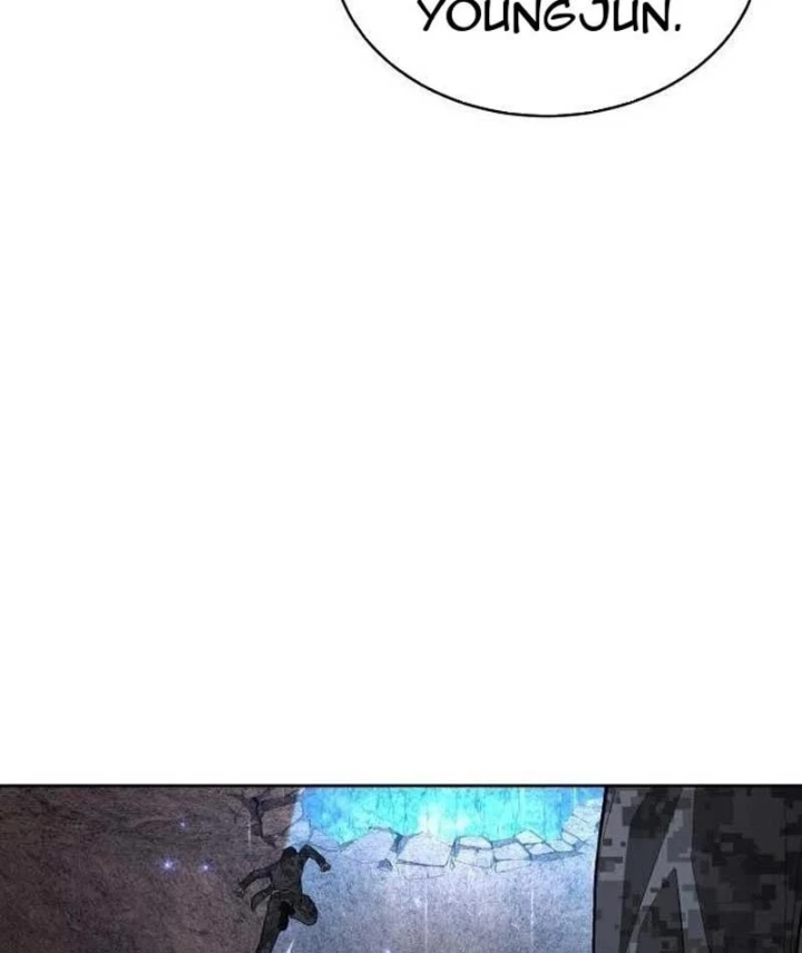 Thức Tỉnh Đầu Bếp Hậu Tận Thế Chapter 112 - 138