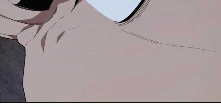 Thức Tỉnh Đầu Bếp Hậu Tận Thế Chapter 112 - 48