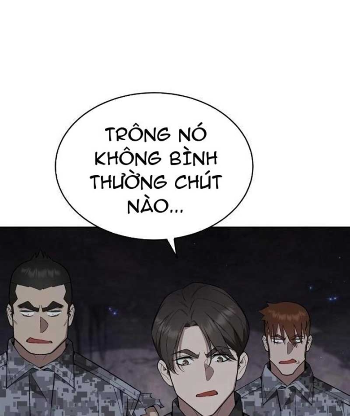 Thức Tỉnh Đầu Bếp Hậu Tận Thế Chapter 112 - 24