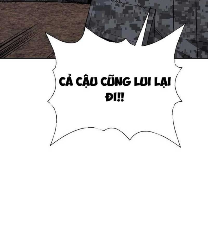 Thức Tỉnh Đầu Bếp Hậu Tận Thế Chapter 112 - 131