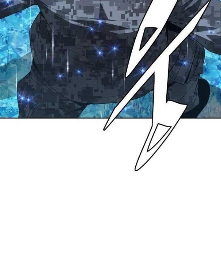 Thức Tỉnh Đầu Bếp Hậu Tận Thế Chapter 112 - 15