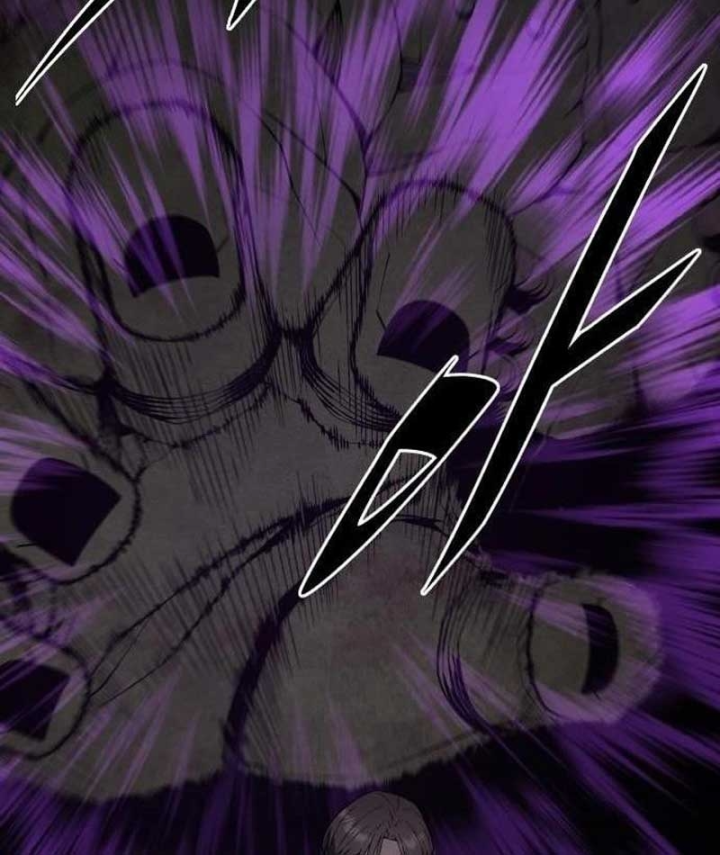 Thức Tỉnh Đầu Bếp Hậu Tận Thế Chapter 112 - 167