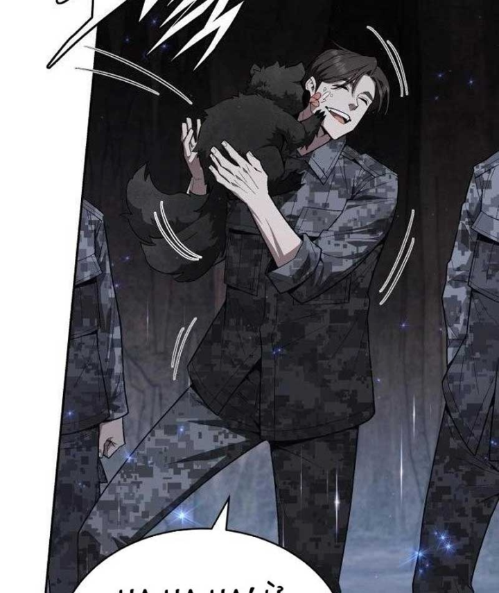 Thức Tỉnh Đầu Bếp Hậu Tận Thế Chapter 112 - 55