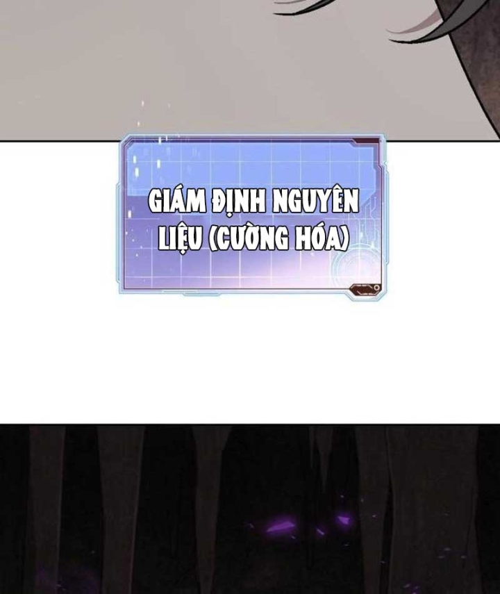 Thức Tỉnh Đầu Bếp Hậu Tận Thế Chapter 112 - 144