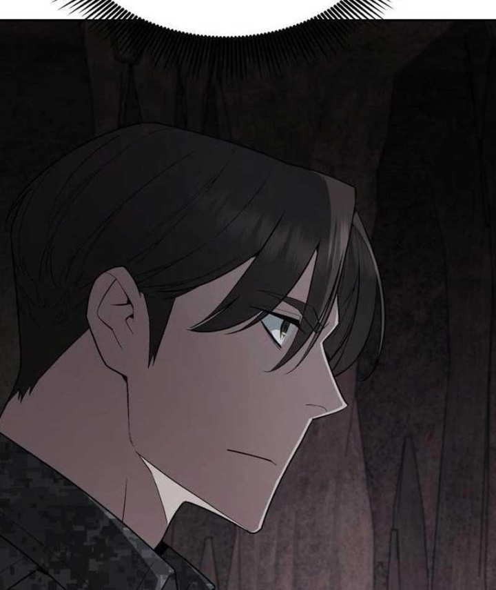 Thức Tỉnh Đầu Bếp Hậu Tận Thế Chapter 112 - 141