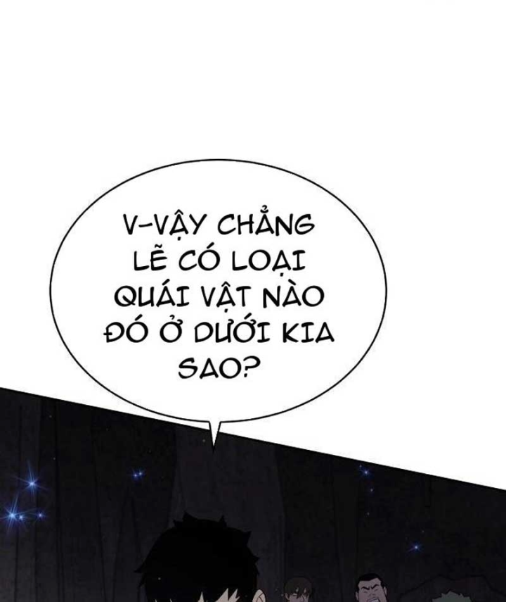 Thức Tỉnh Đầu Bếp Hậu Tận Thế Chapter 112 - 36