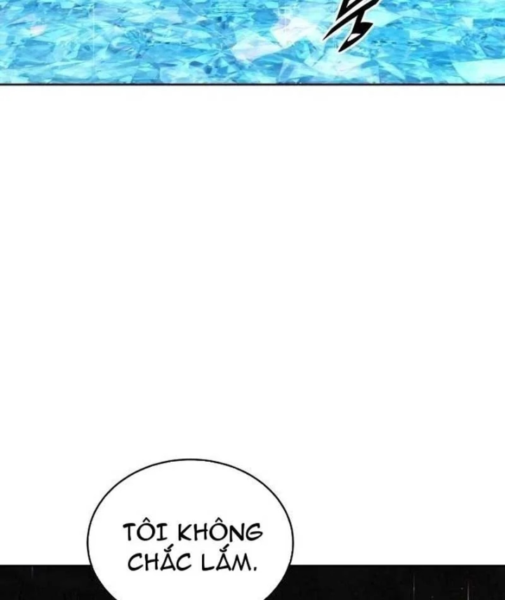 Thức Tỉnh Đầu Bếp Hậu Tận Thế Chapter 112 - 41