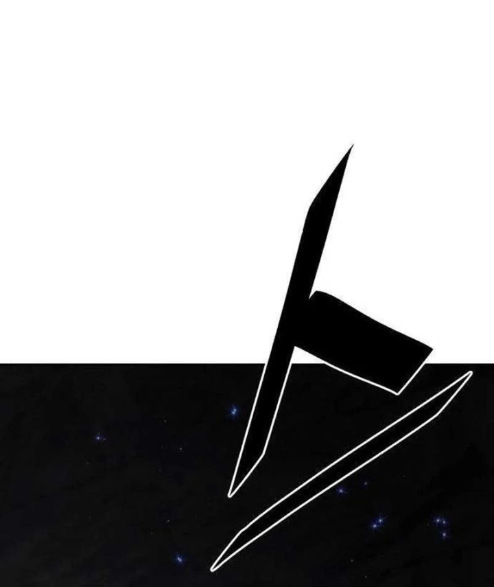 Thức Tỉnh Đầu Bếp Hậu Tận Thế Chapter 112 - 20