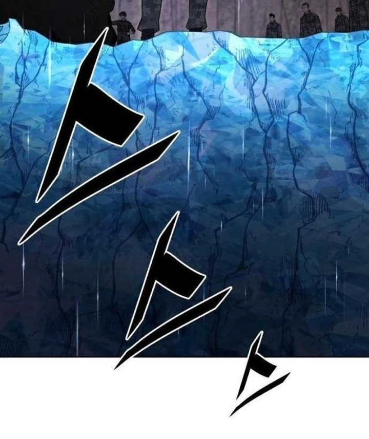 Thức Tỉnh Đầu Bếp Hậu Tận Thế Chapter 112 - 101