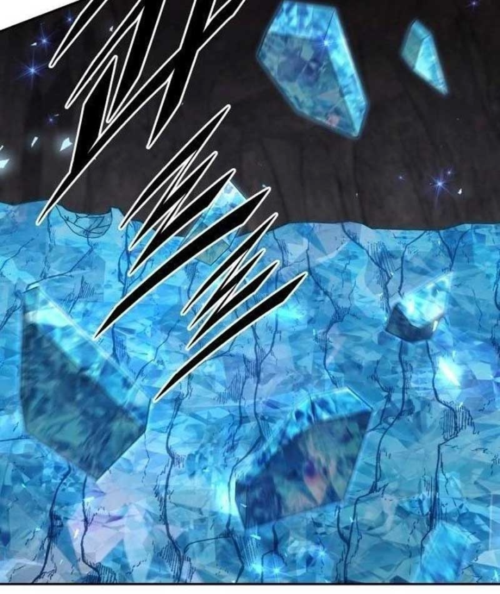 Thức Tỉnh Đầu Bếp Hậu Tận Thế Chapter 112 - 84