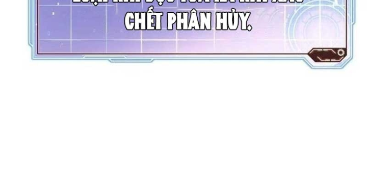 Thức Tỉnh Đầu Bếp Hậu Tận Thế Chapter 112 - 146