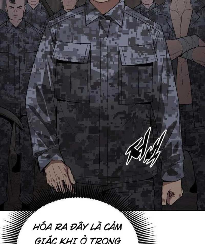 Thức Tỉnh Đầu Bếp Hậu Tận Thế Chapter 112 - 8