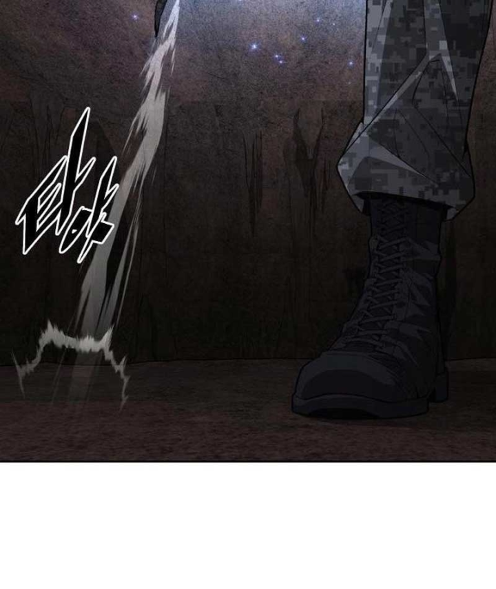 Thức Tỉnh Đầu Bếp Hậu Tận Thế Chapter 112 - 139