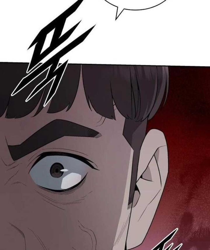 Thức Tỉnh Đầu Bếp Hậu Tận Thế Chapter 112 - 124