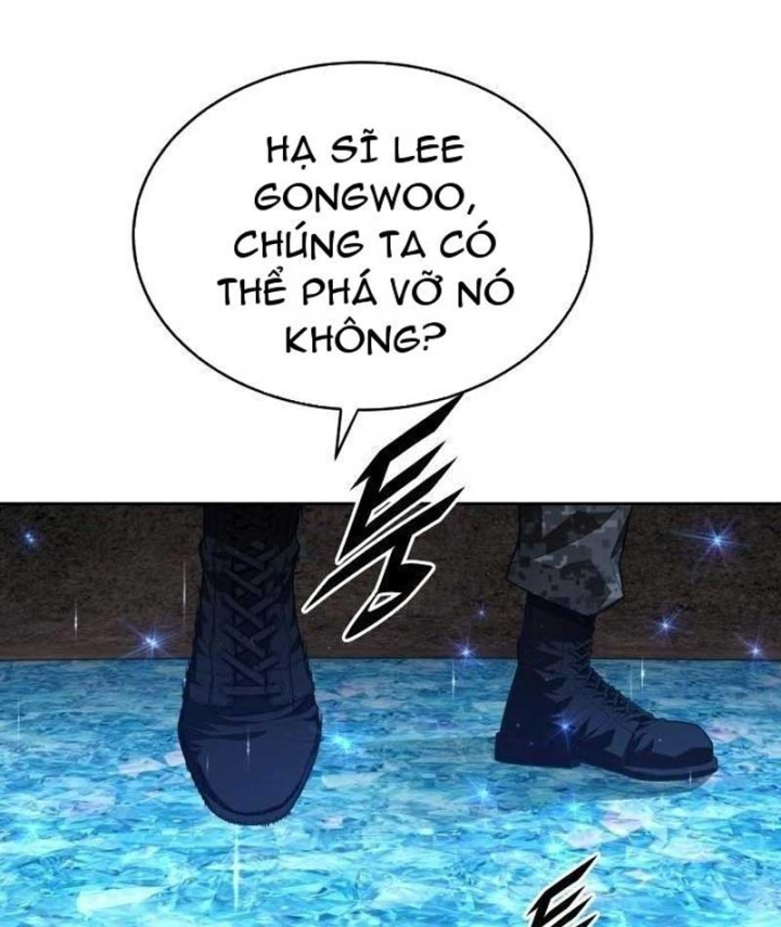 Thức Tỉnh Đầu Bếp Hậu Tận Thế Chapter 112 - 40