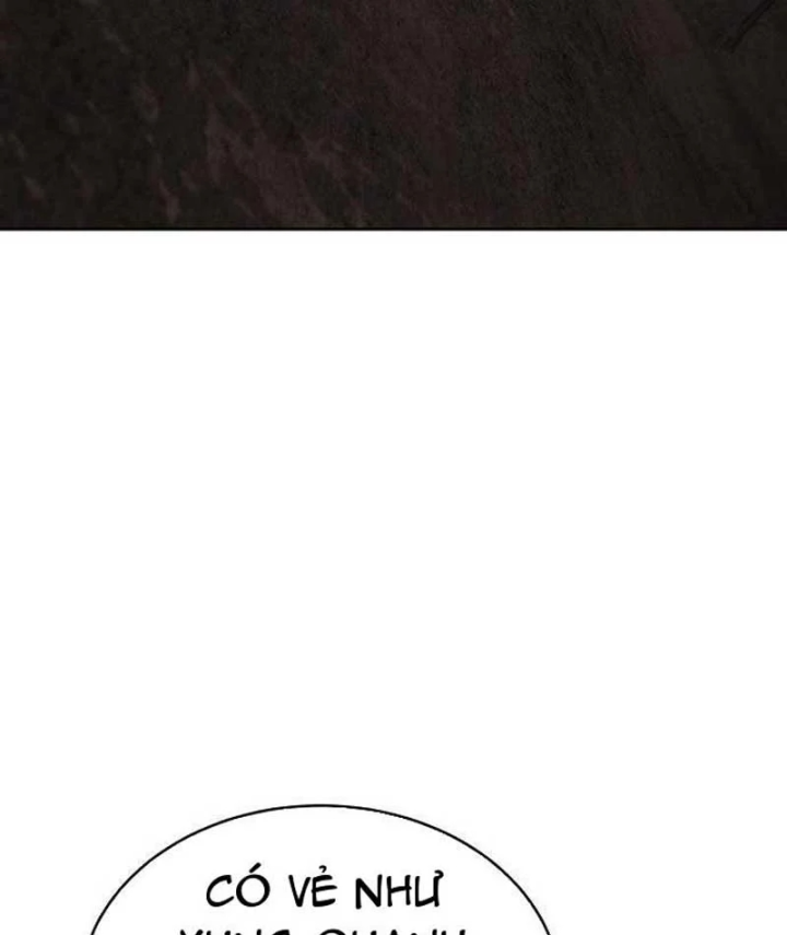 Thức Tỉnh Đầu Bếp Hậu Tận Thế Chapter 112 - 4