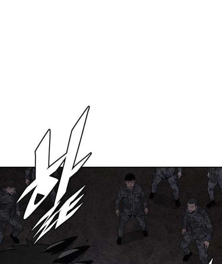 Thức Tỉnh Đầu Bếp Hậu Tận Thế Chapter 112 - 94