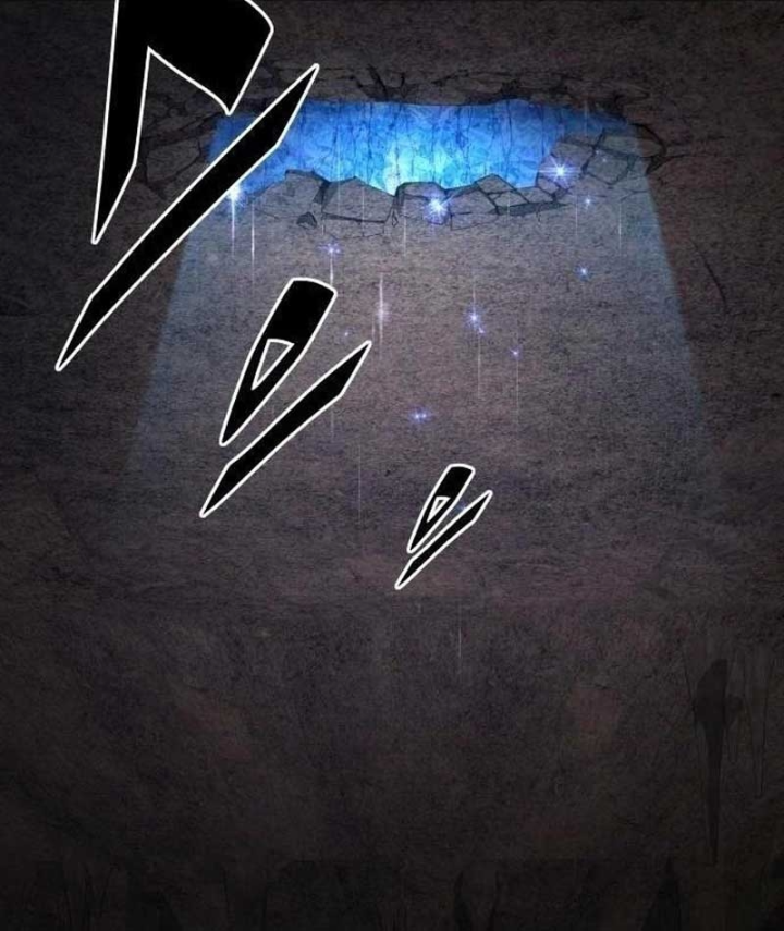 Thức Tỉnh Đầu Bếp Hậu Tận Thế Chapter 112 - 119