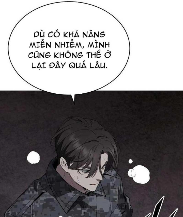 Thức Tỉnh Đầu Bếp Hậu Tận Thế Chapter 112 - 155