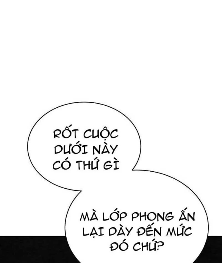 Thức Tỉnh Đầu Bếp Hậu Tận Thế Chapter 112 - 99