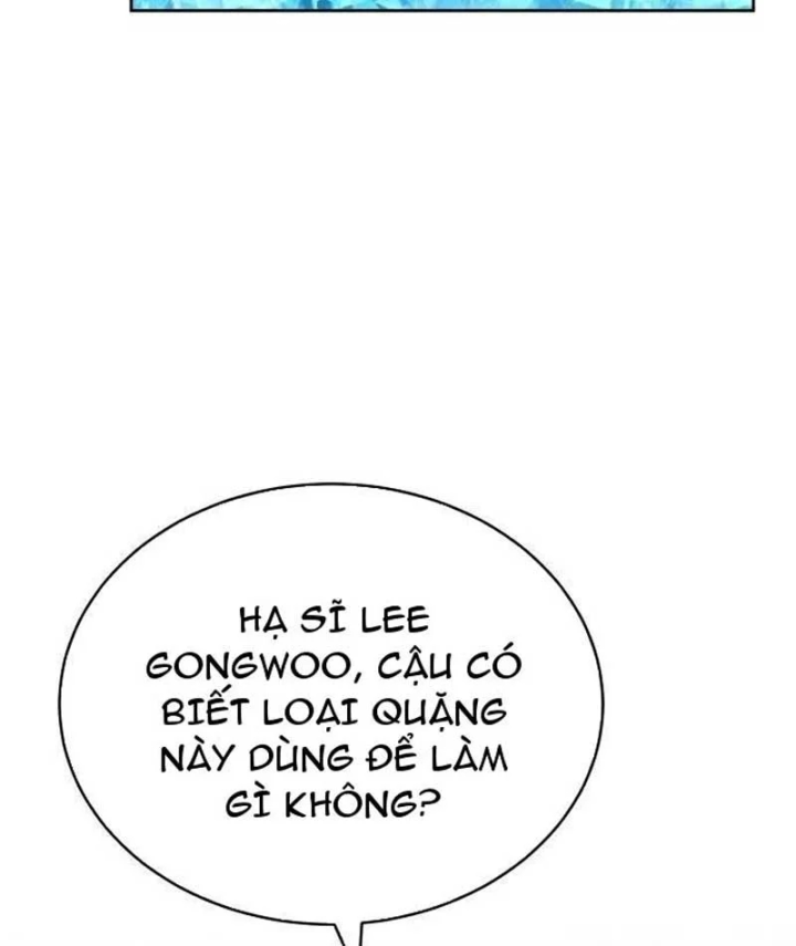 Thức Tỉnh Đầu Bếp Hậu Tận Thế Chapter 112 - 27