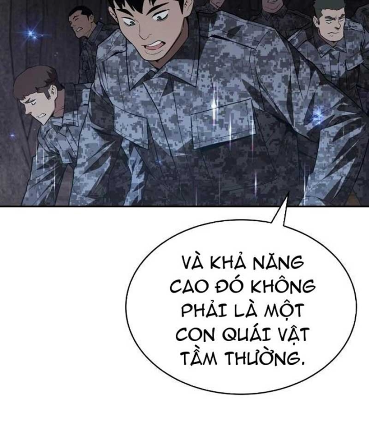 Thức Tỉnh Đầu Bếp Hậu Tận Thế Chapter 112 - 37