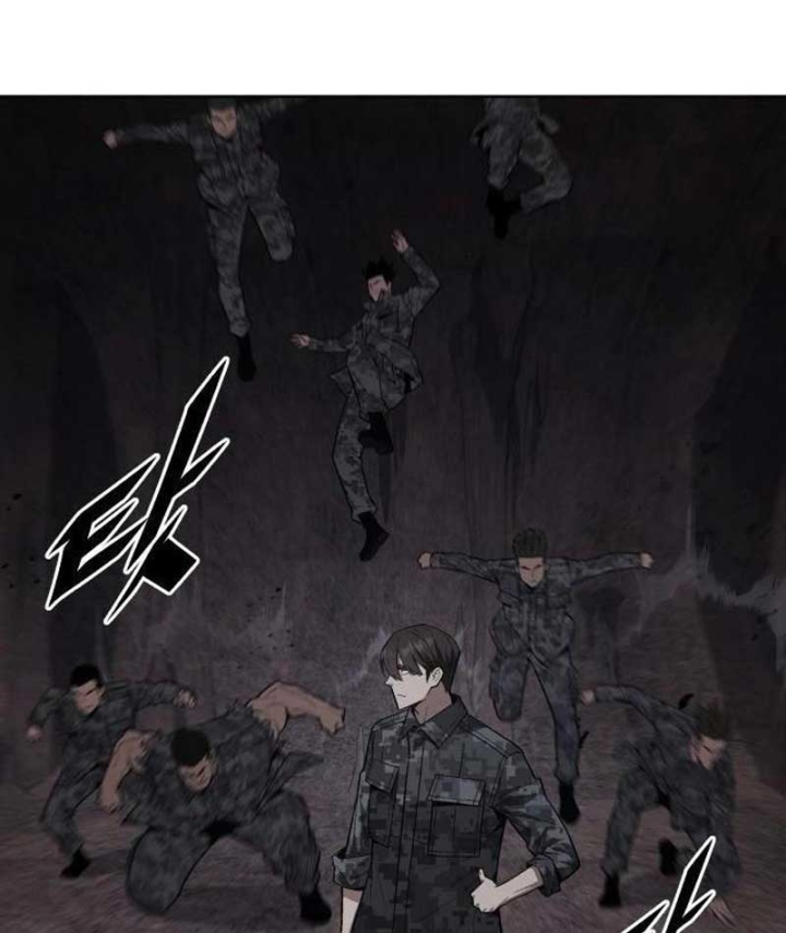 Thức Tỉnh Đầu Bếp Hậu Tận Thế Chapter 112 - 116