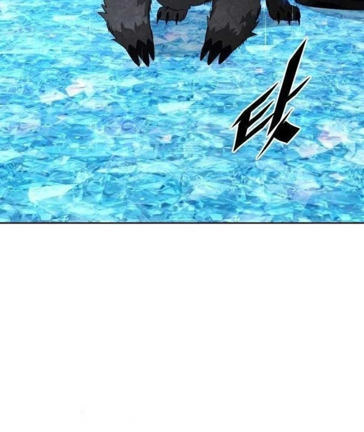 Thức Tỉnh Đầu Bếp Hậu Tận Thế Chapter 112 - 60