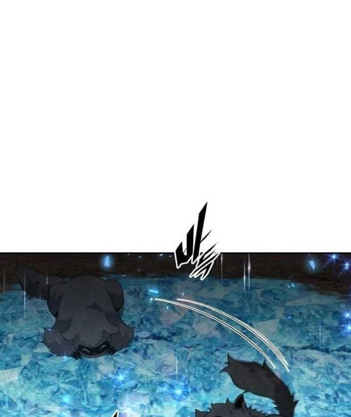 Thức Tỉnh Đầu Bếp Hậu Tận Thế Chapter 112 - 63