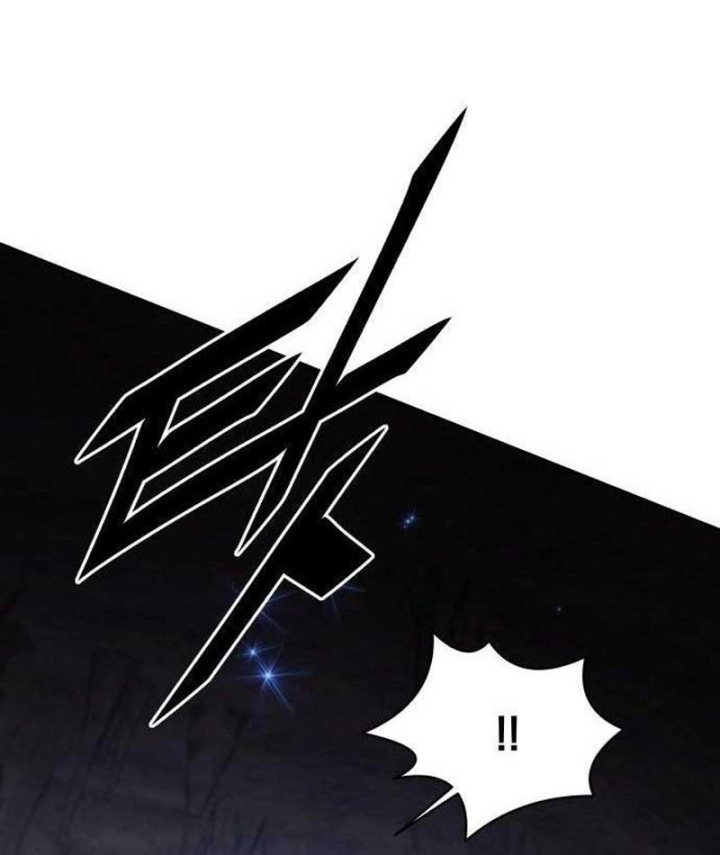 Thức Tỉnh Đầu Bếp Hậu Tận Thế Chapter 112 - 105