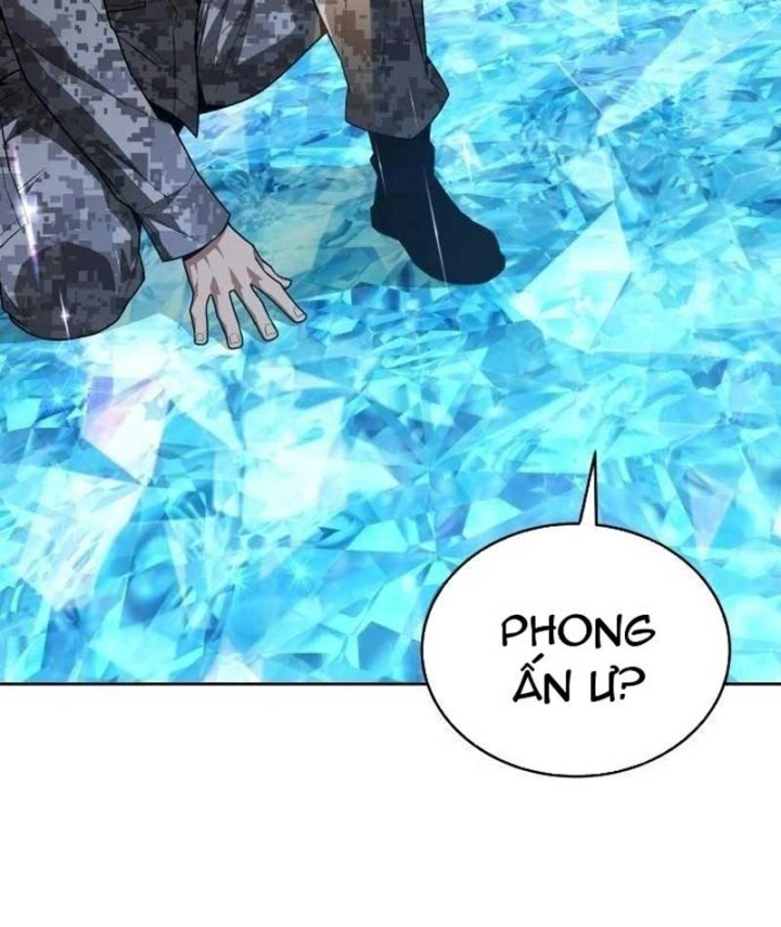 Thức Tỉnh Đầu Bếp Hậu Tận Thế Chapter 112 - 31