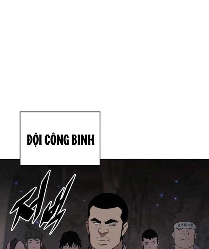 Thức Tỉnh Đầu Bếp Hậu Tận Thế Chapter 112 - 7