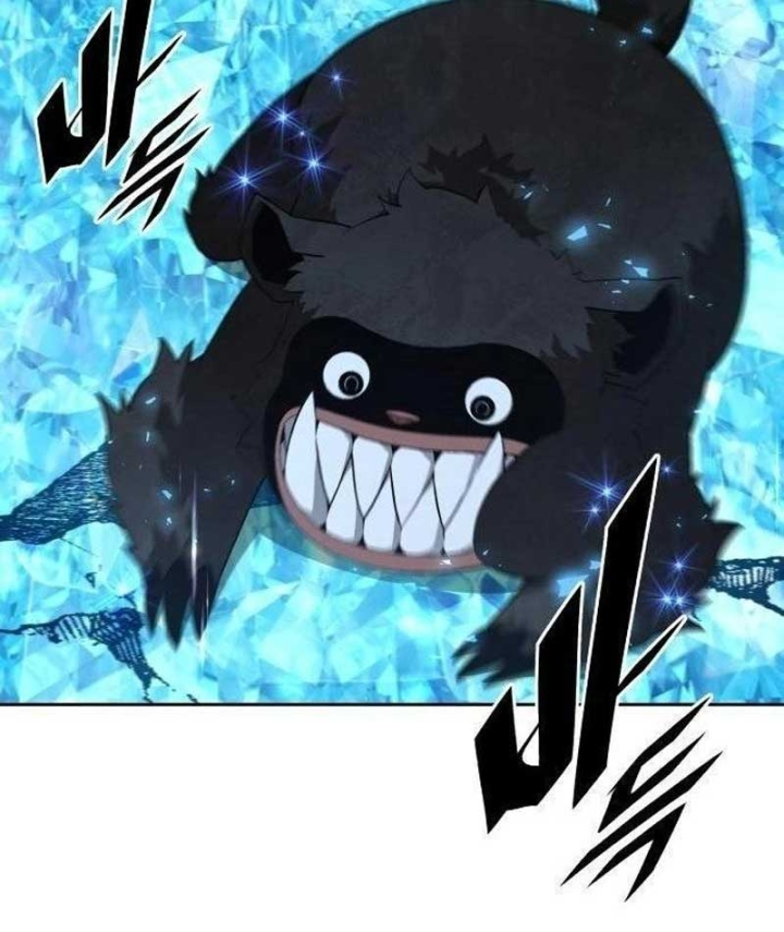 Thức Tỉnh Đầu Bếp Hậu Tận Thế Chapter 112 - 65