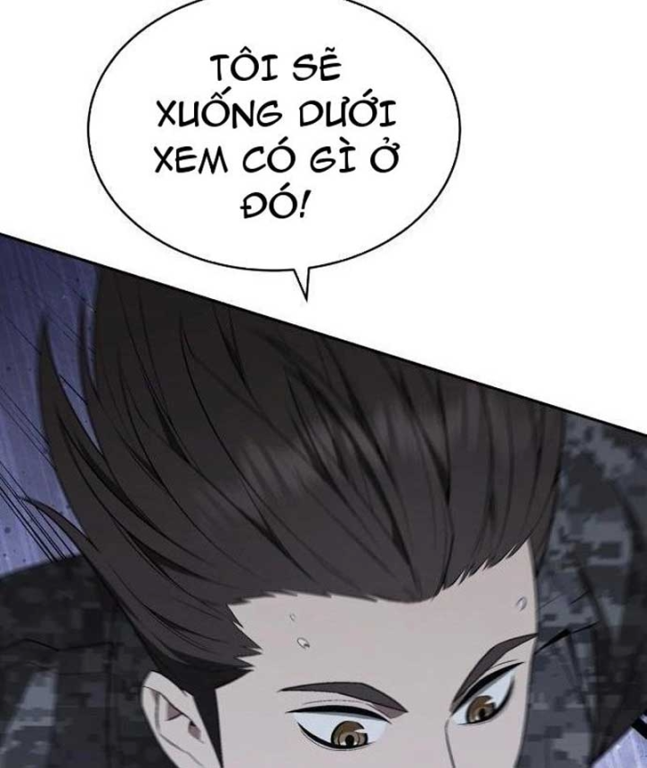 Thức Tỉnh Đầu Bếp Hậu Tận Thế Chapter 112 - 108