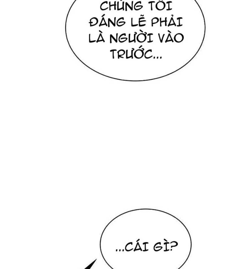 Thức Tỉnh Đầu Bếp Hậu Tận Thế Chapter 112 - 123