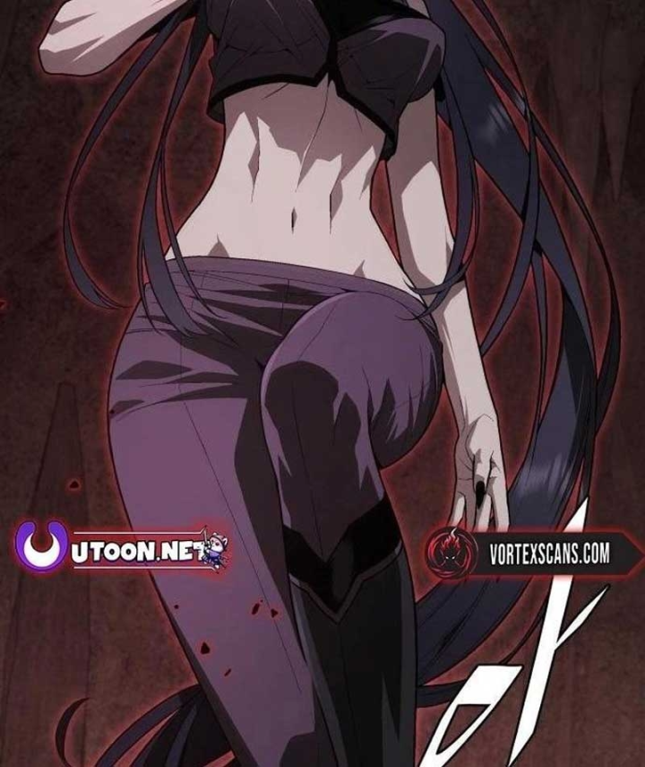 Thức Tỉnh Đầu Bếp Hậu Tận Thế Chapter 112 - 162